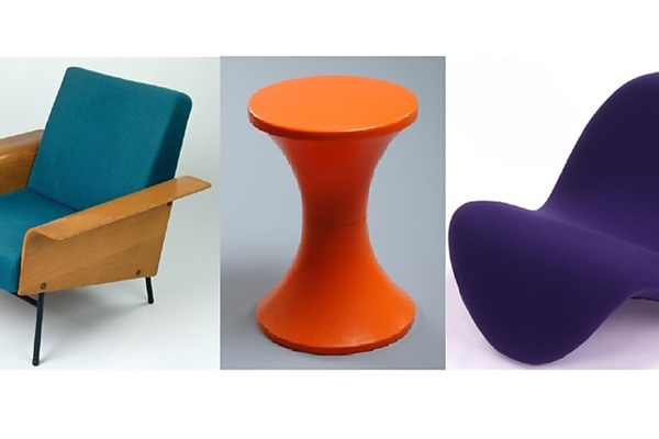 Meubles et objets : aviez-vous donc notre âme ?